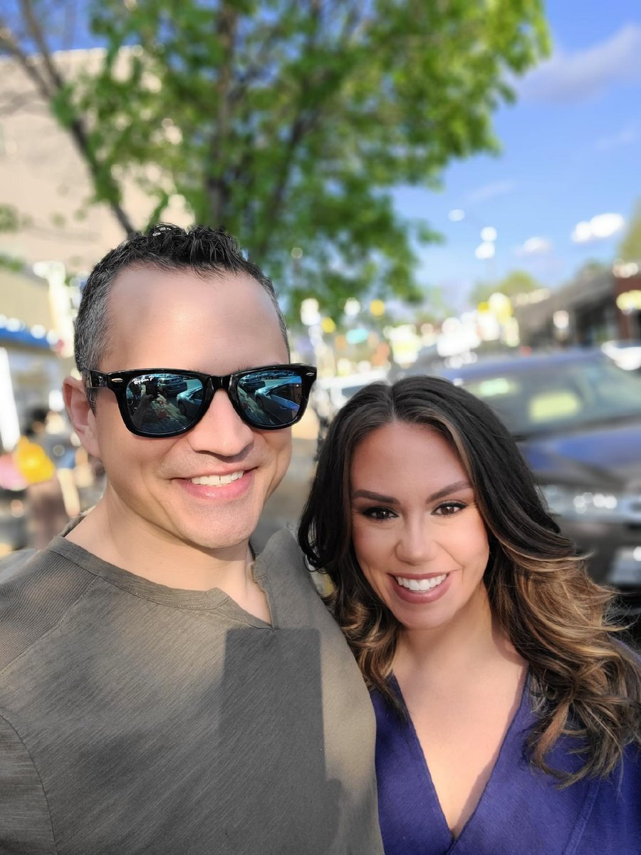 LUV THIS LI’L FAM O’ MINE💋❤️🥰