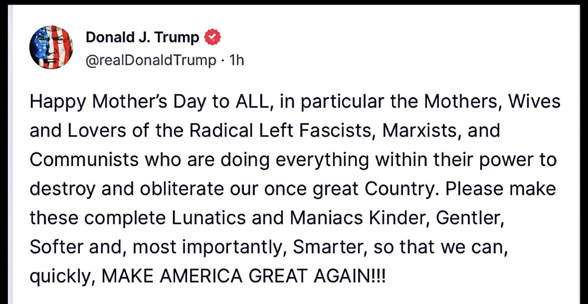 dcborn61's tweet image. As ⁦@karaswisher⁩ would say, someone wasn’t hugged enough as a child@#seekprofessionalhelp