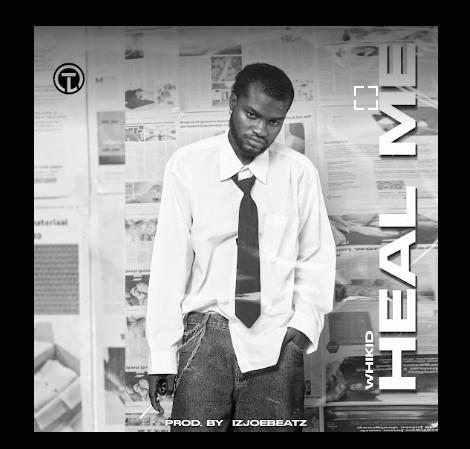 radio_vybe9822's tweet image. #nowplayingonvybezfm
#goodsong by
@wHIKID_ 
#eveningvibe
#sundayfeelings