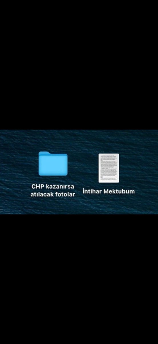 Rumk04's tweet photo. Benim mental sağlık 
 #KemalGeliyorKemal #CumhurbaskaniKilicdaroglu #kemalkilicdaroglu #2023secim #sanasozyinebaharlargelecek #SanaSoz https://t.co/S9dn0CNB3k