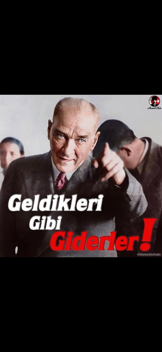 EBegumBengul's tweet photo. #ilkturdabitiriyoruz 💙 https://t.co/iISlrnrHMk