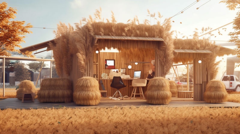 maxjahn's tweet photo. Is a Cloud Center of Excellence (CCoE) yet another modern cargo cult or catalyst for cloud success? #cargocult #Cloud #CloudStrategy #CCoE

https://t.co/xz0HER24Jc https://t.co/K4n2EXbxas