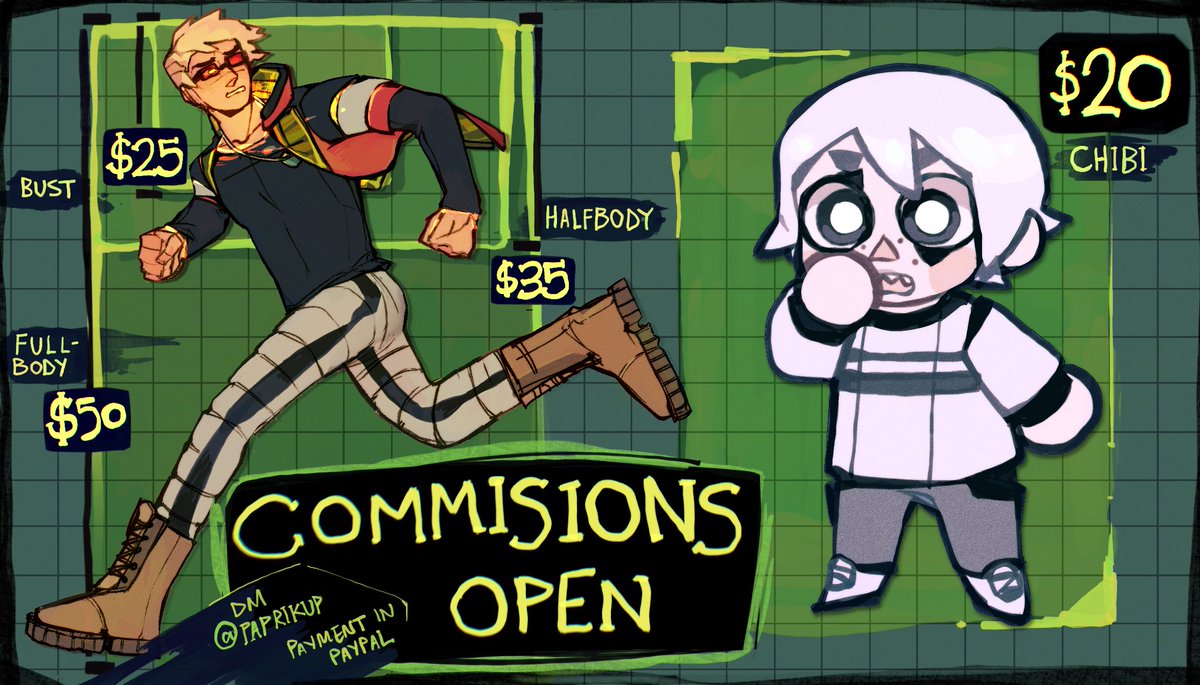 ✨⚡️🌟Consider Investing into my Services 💫⭐️✨