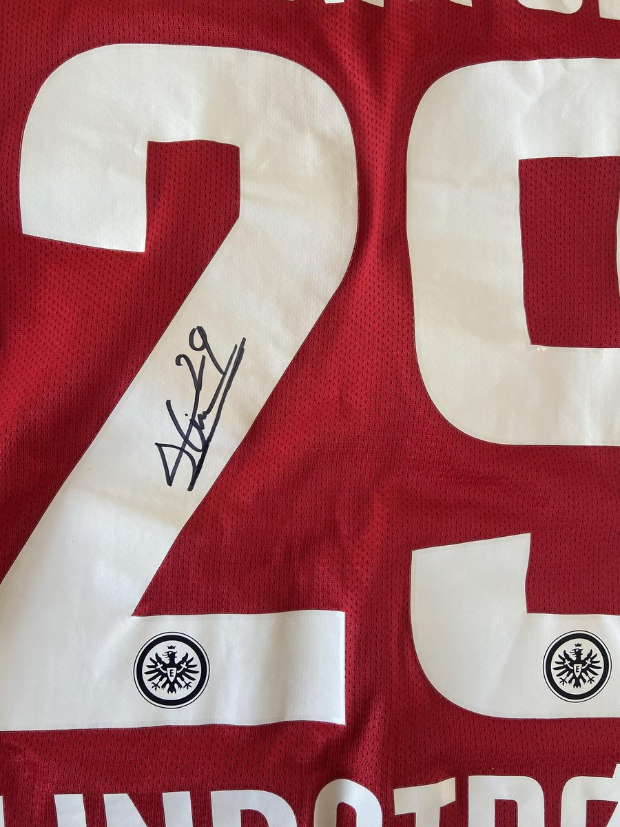 UnoMas Aarhus tweet media