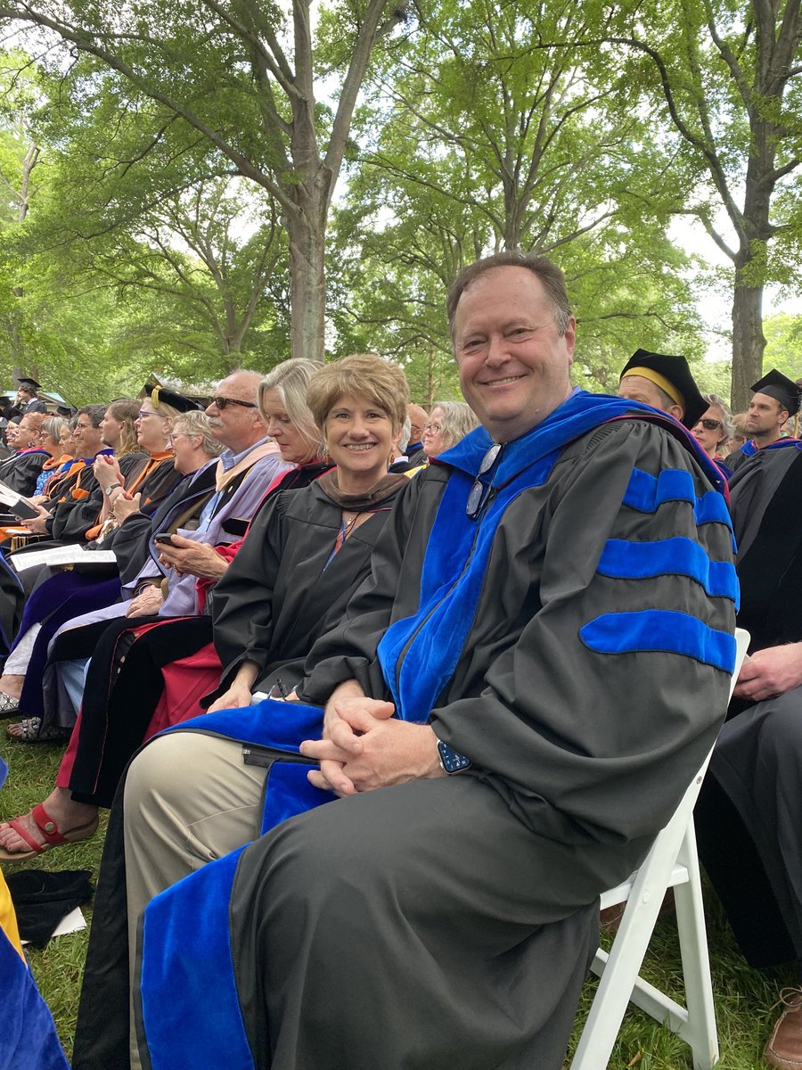 Ken Menkhaus tweet media