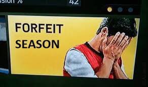 StoolSoccer tweet picture