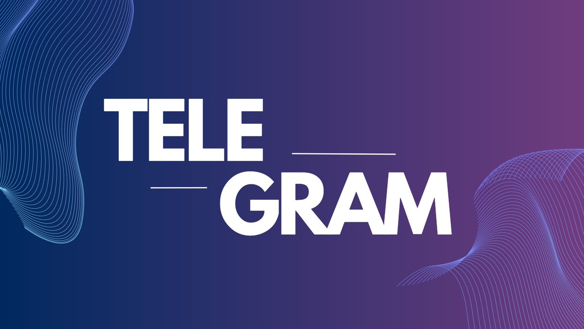 Tulio | IA Business tweet media