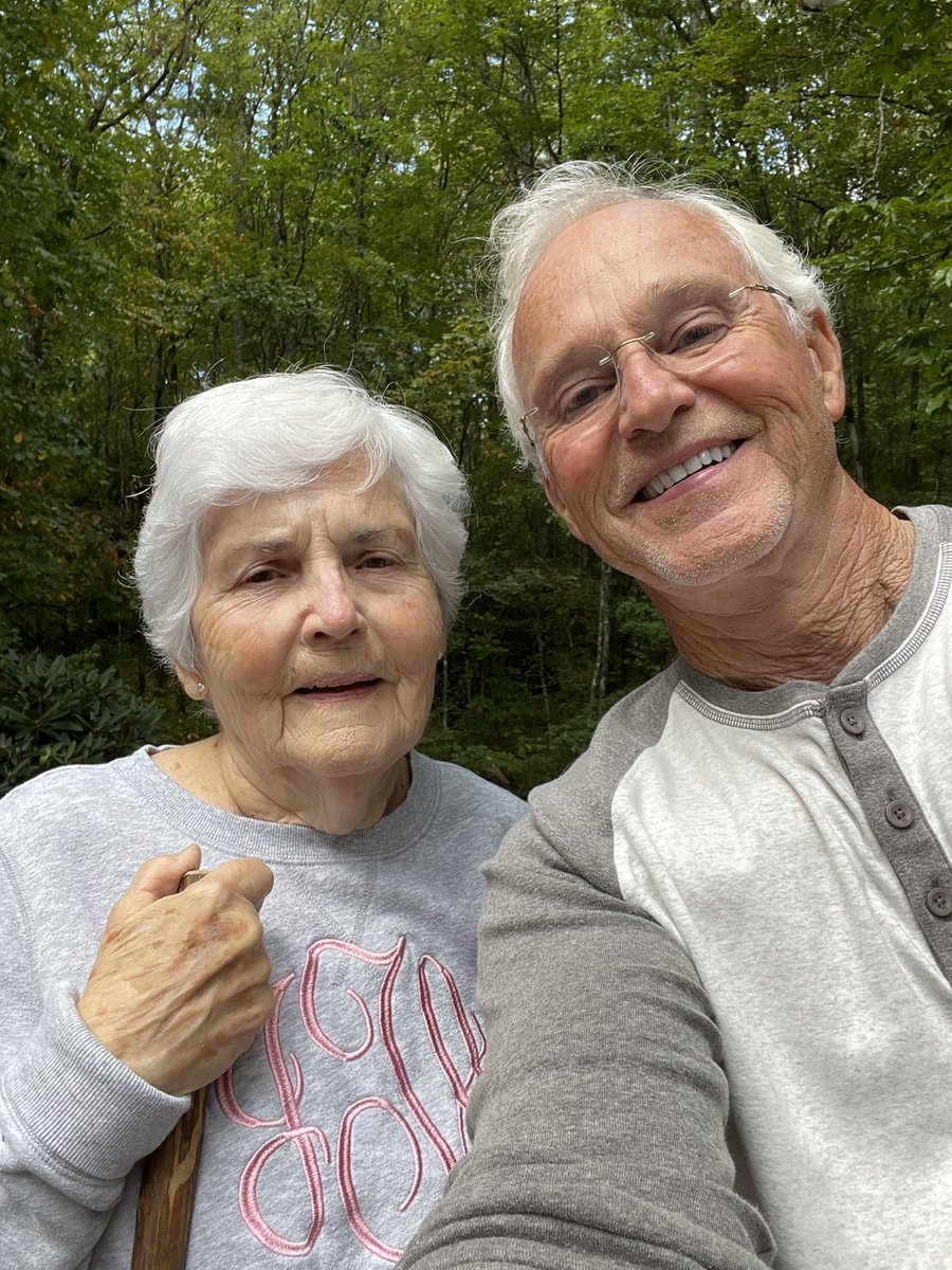 Happy Mothers Day to the best women ever!