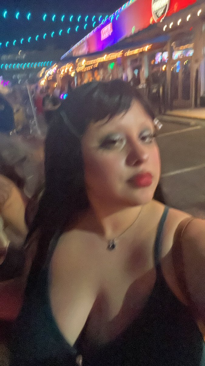 air (@luminairia) on Twitter photo 