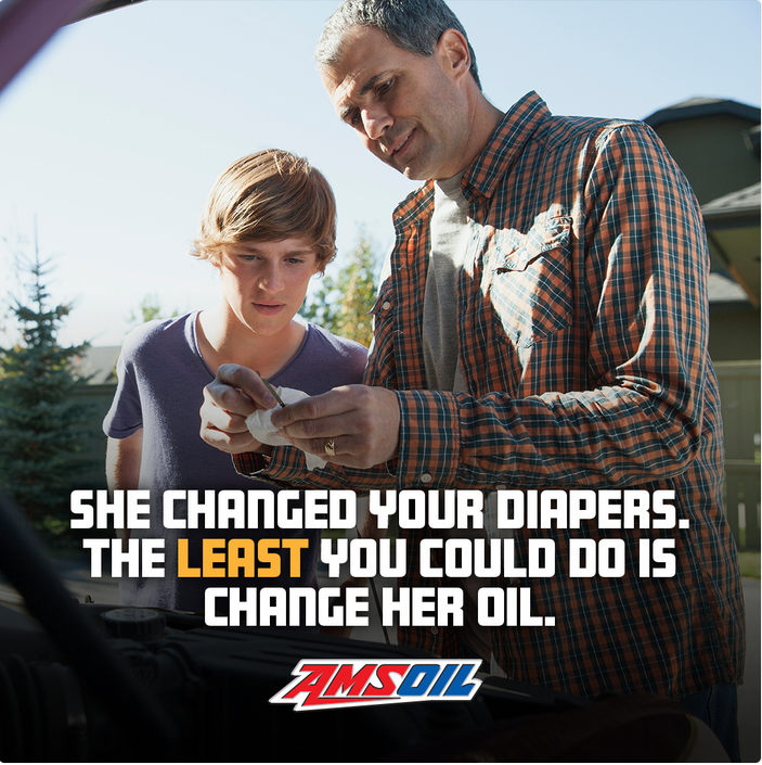 Sign Up for the Preferred Customer Program and Save some Big $ on that Oil Change!! amsoil.com/offers/pc/?zo=… #oilchange #syntheticoilchange #syntheticoil #ford #chevy #Ram #TOYOTA #honda #harleydavidson #yamaha #canam #ktm #polaris