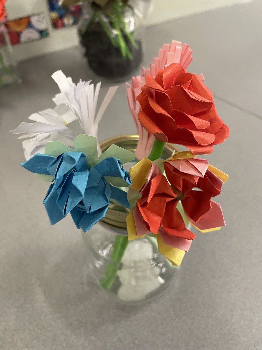 Priestnall Art Textiles tweet media