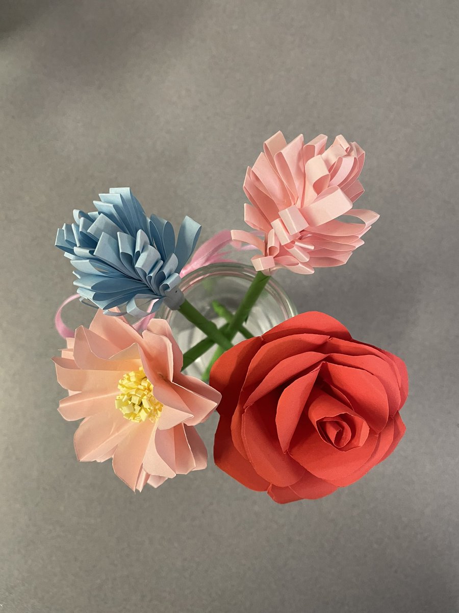 Priestnall Art Textiles tweet media