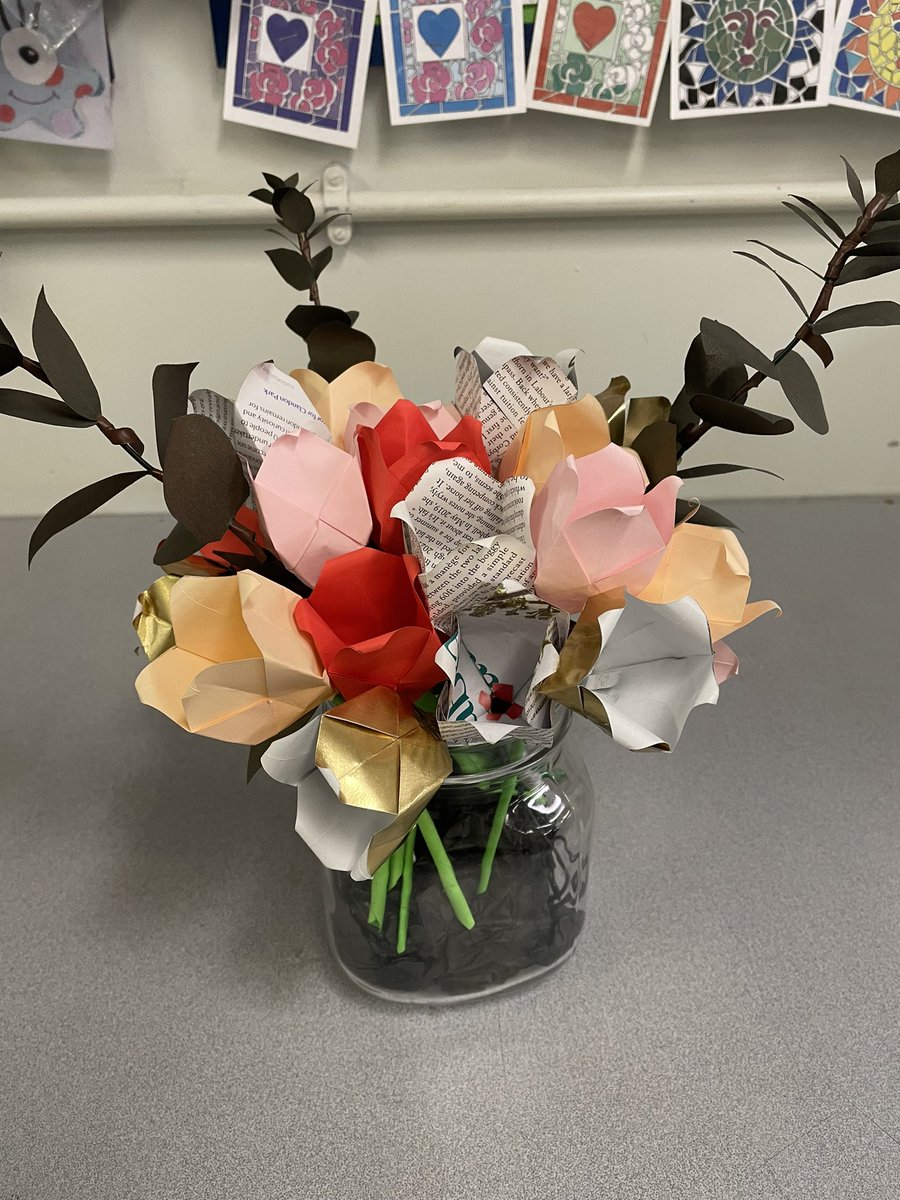 Priestnall Art Textiles tweet media