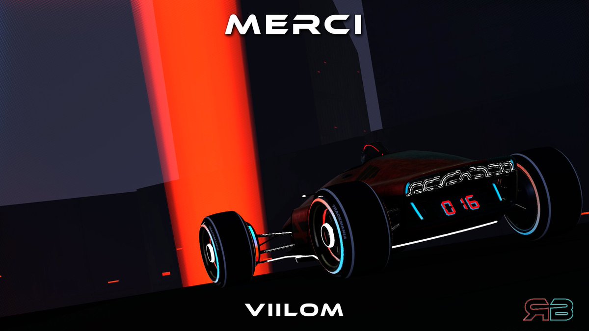 Team RedBlue tweet media