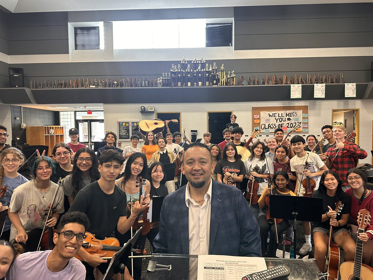 Fox Music tweet media