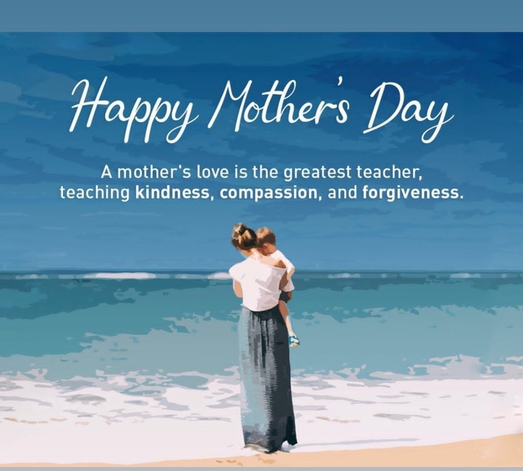 hasan pornoun (@hparnoun197979) on Twitter photo 