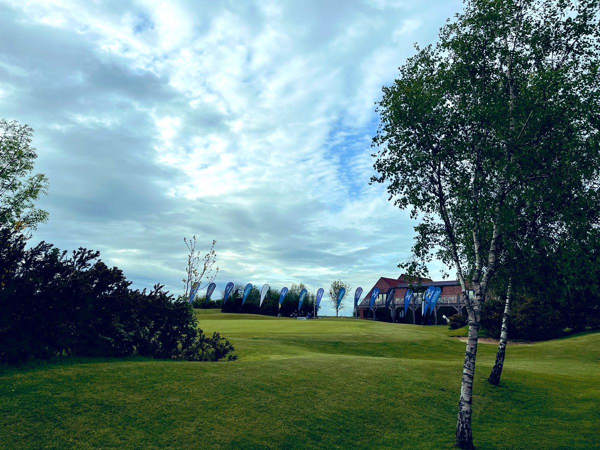 The Players Club tweet media