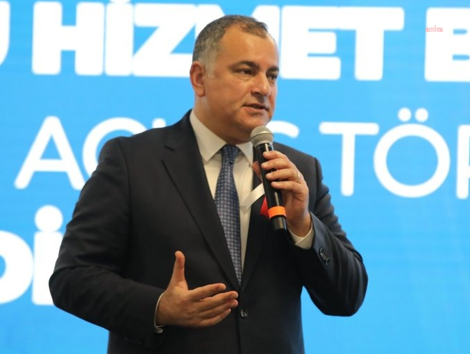 ANKA Haber Ajansı tweet media