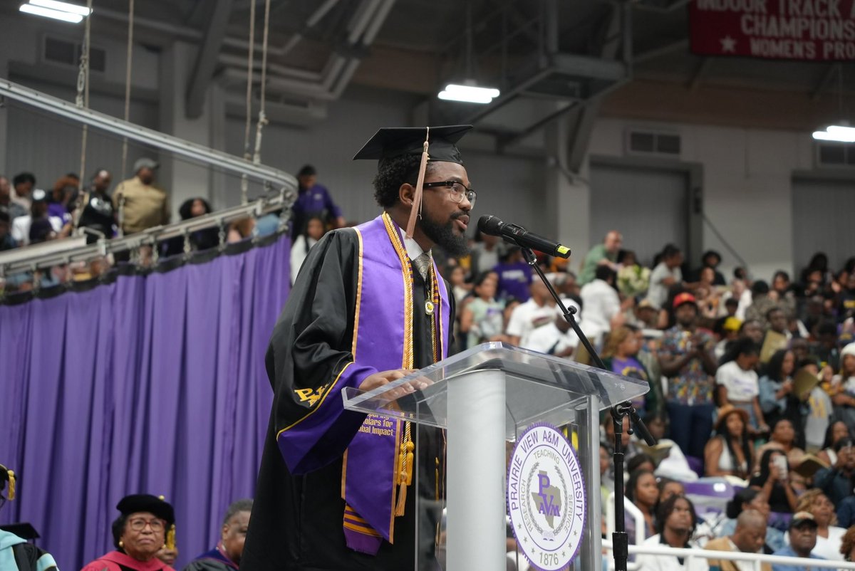 Nate Dawg, B.B.A. ⚡️ tweet media