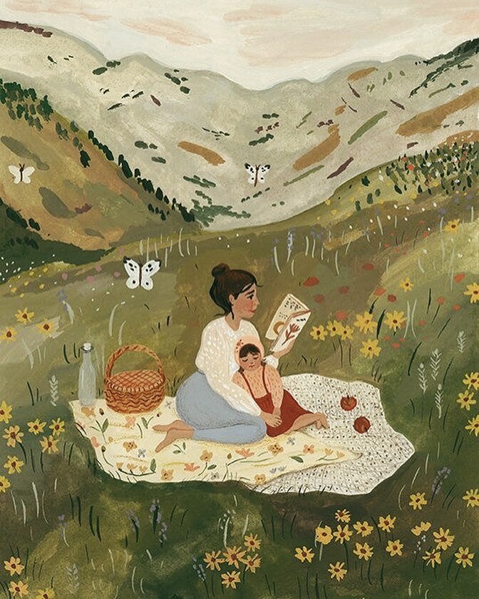 Happy Mother’s Day to all the wonderful moms out there…🌸✨👒🌷💌🫶🏼👩‍👧‍👦 instagr.am/p/CsO0hG8OG5C/