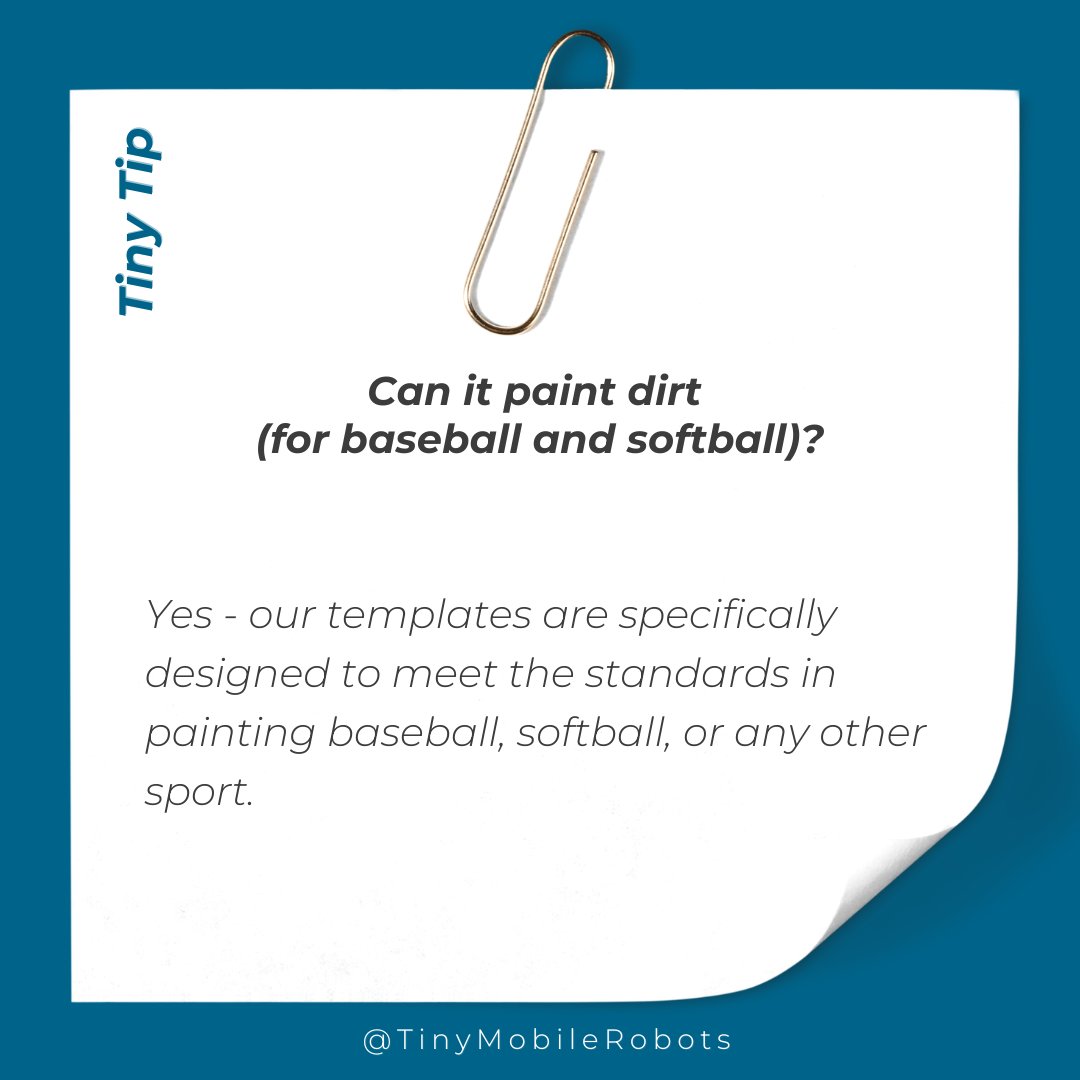 tmr_robots's tweet image. #tinytip