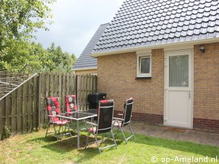 | #LastminuteAmeland #Ameland
| appartement Korenbloem
| midweek 250 Euro
| ma 15/05 - do 18/05
| op-Ameland.nl/-/appartement.…
