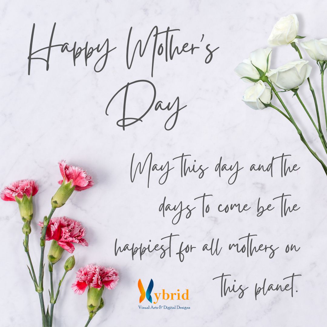 HybridArtDesign's tweet photo. #HappyMothersDay 
#2023calendar https://t.co/3qsnesY6Y2