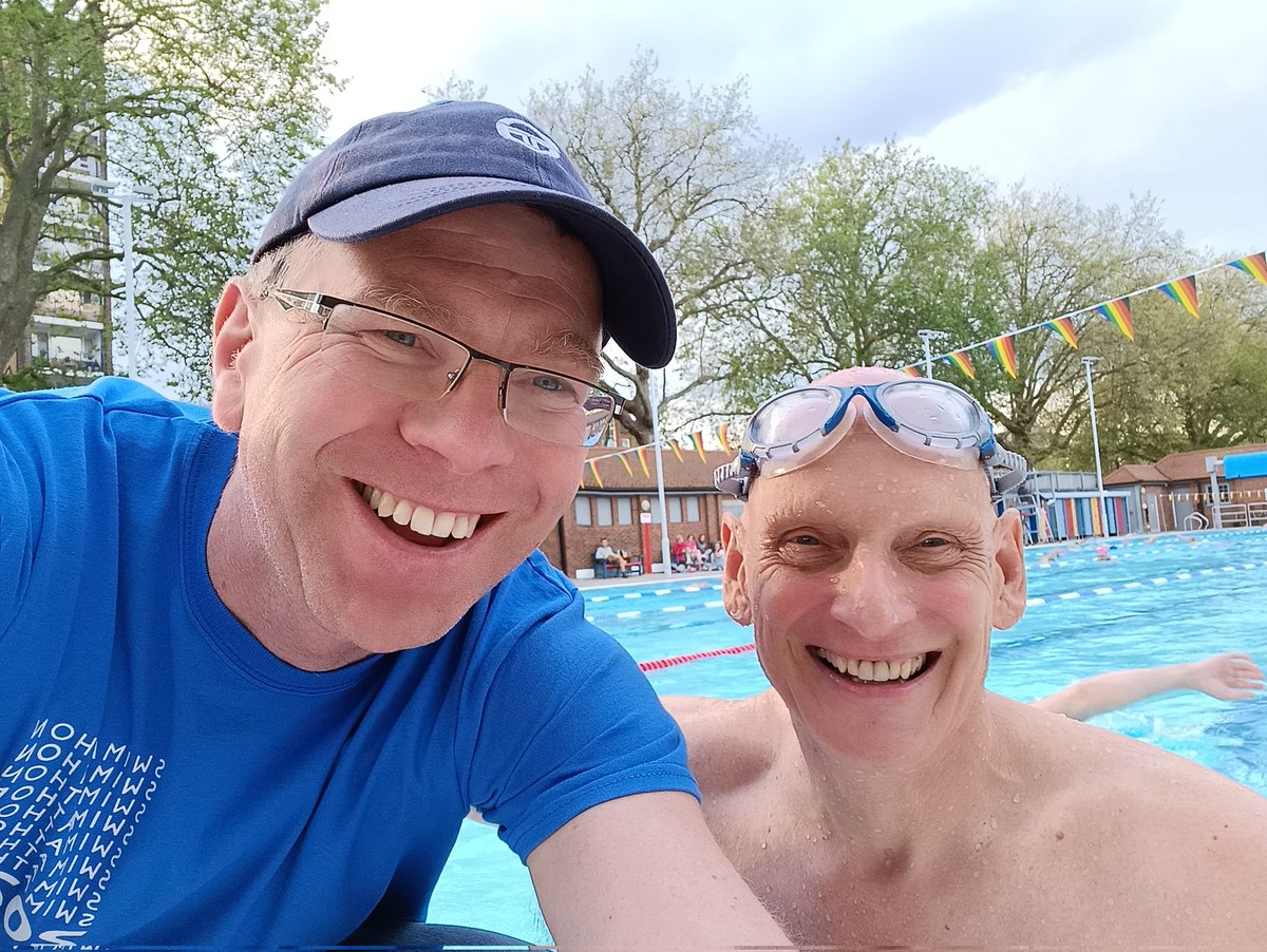 Raf🇵🇱🇺🇦🇪🇺🇬🇧🏳️‍🌈 tweet media