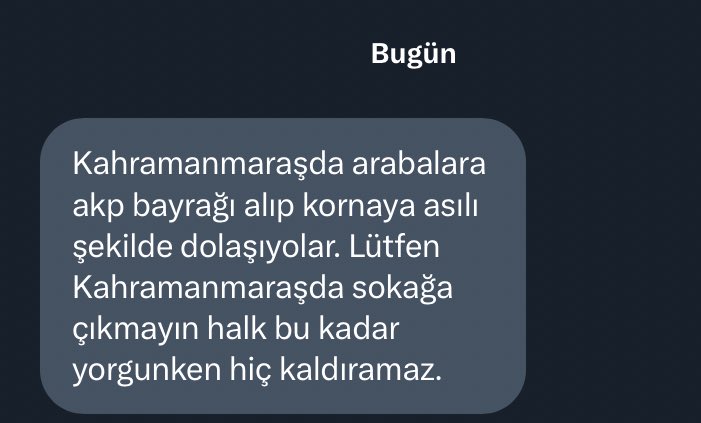 KAHRAMANMARAŞ EVDE KAL
KAHRAMANMARAŞ EVDE KAL
KAHRAMANMARAŞ EVDE KAL
KAHRAMANMARAŞ EVDE KAL
KAHRAMANMARAŞ EVDE KAL
KAHRAMANMARAŞ EVDE KAL