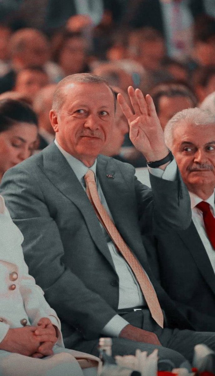 ikbldrs's tweet photo. Türk İslam Coğrafyasının ve tüm mazlumların umudu Recep Tayyip Erdoğan ile, 
Başlasın Türkiye Yüzyılı

📌ADAM KAZANACAK DEDİK ADAM KAZANDI 
 #TurkeyElections 
 #SANDIK Seçim 2  AK Parti Genel Merkezi CUMHURBAŞKANIM https://t.co/2aYvaODE2g