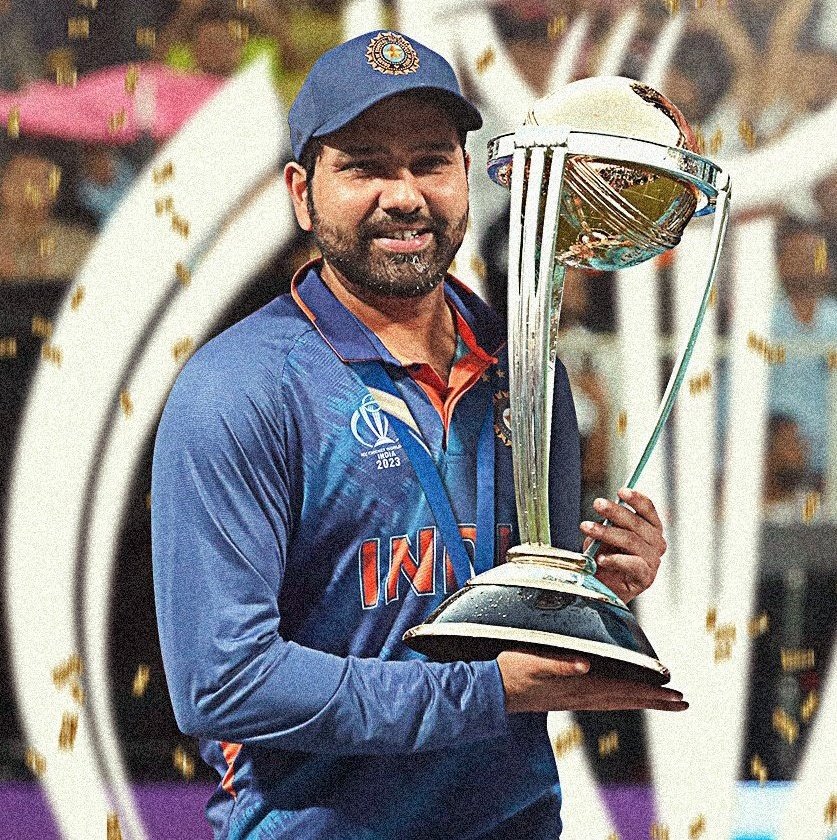 BOWDOWNTOTHEGOD's tweet photo. Being a virat fan, i don't think i admire any other player more than you . I still don't understand what has happened to you ,please @ImRo45 come back ab majak nhi hai ye and also we want world cup this year!! Please🙏🏽
#supportrohitsharma https://t.co/sdKzetppIi