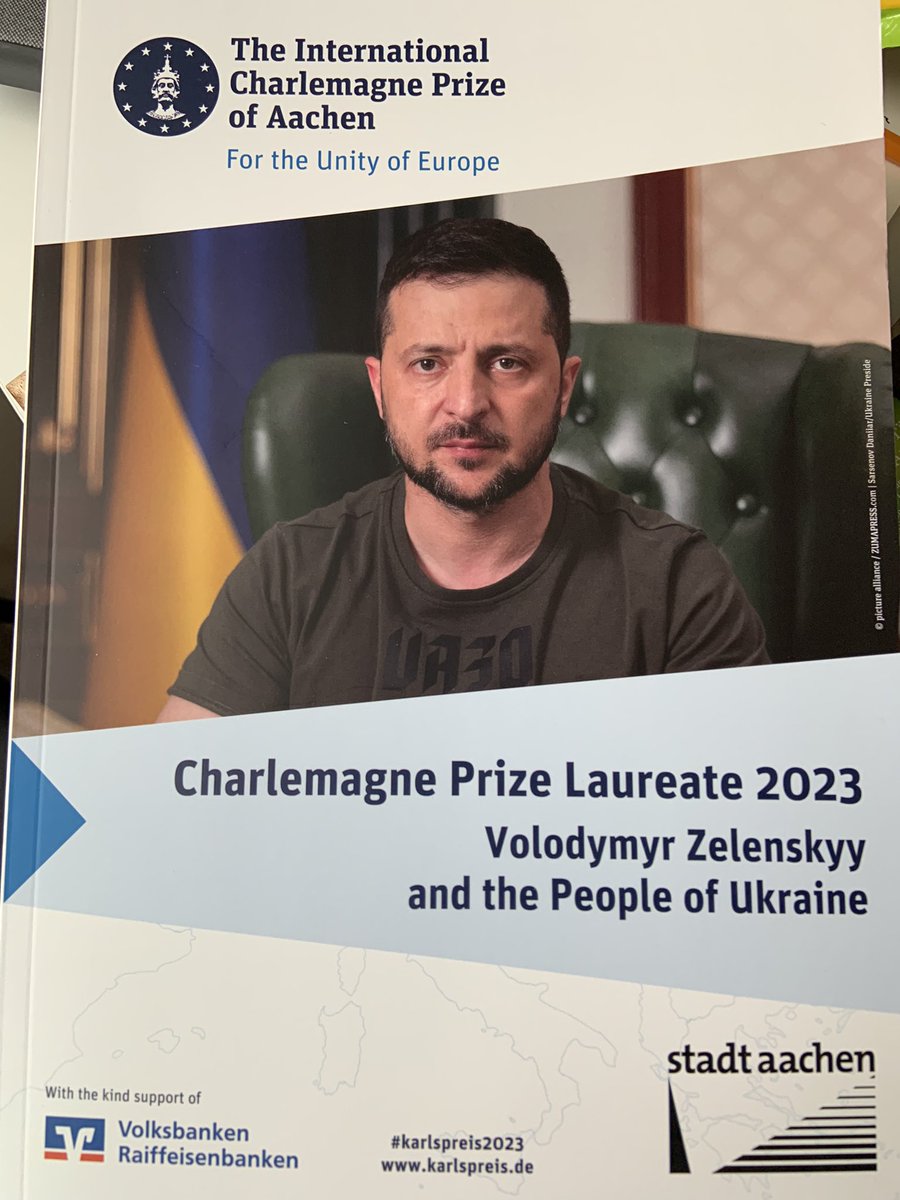 Libby Garvey tweet media