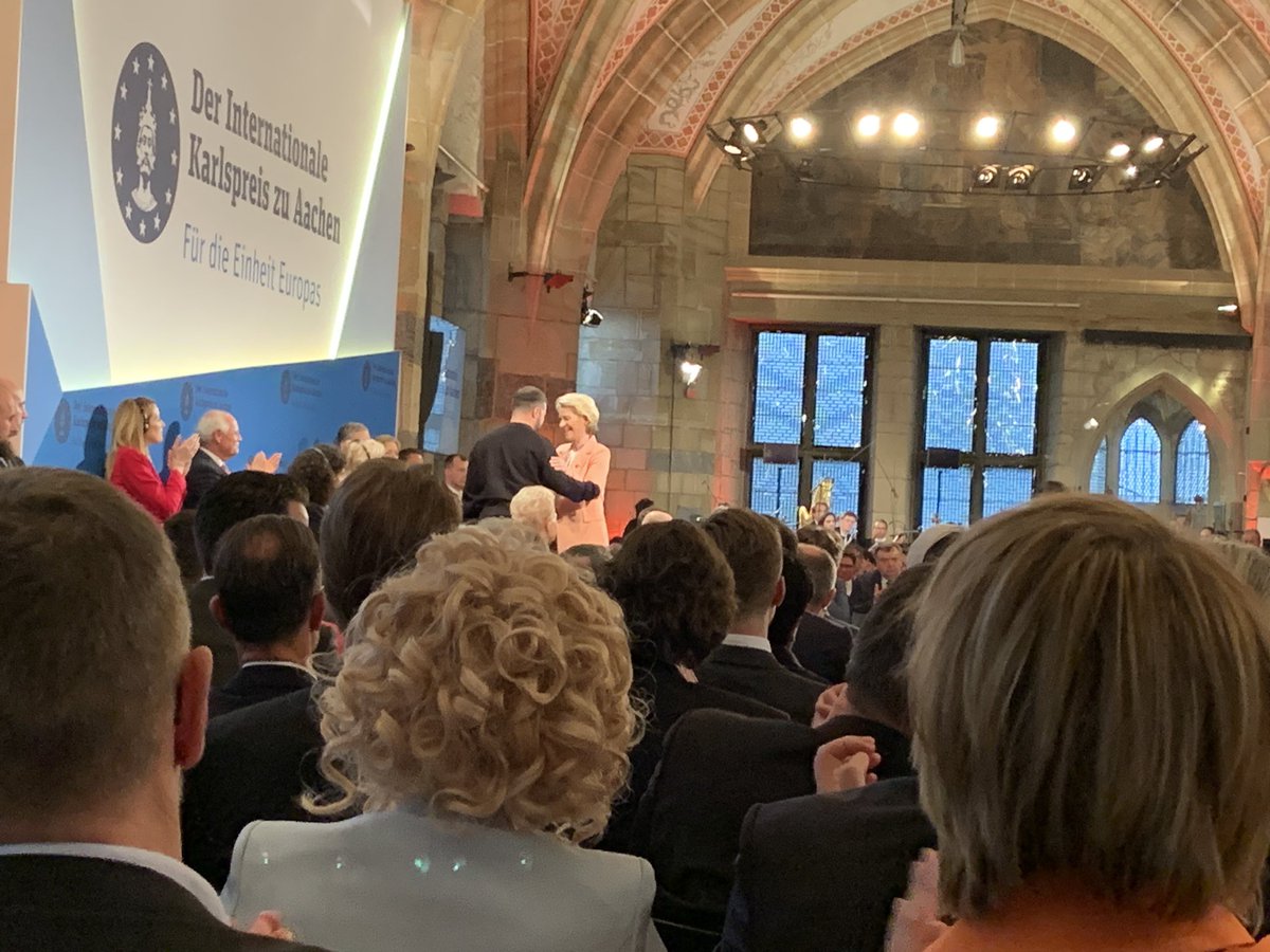 Libby Garvey tweet media