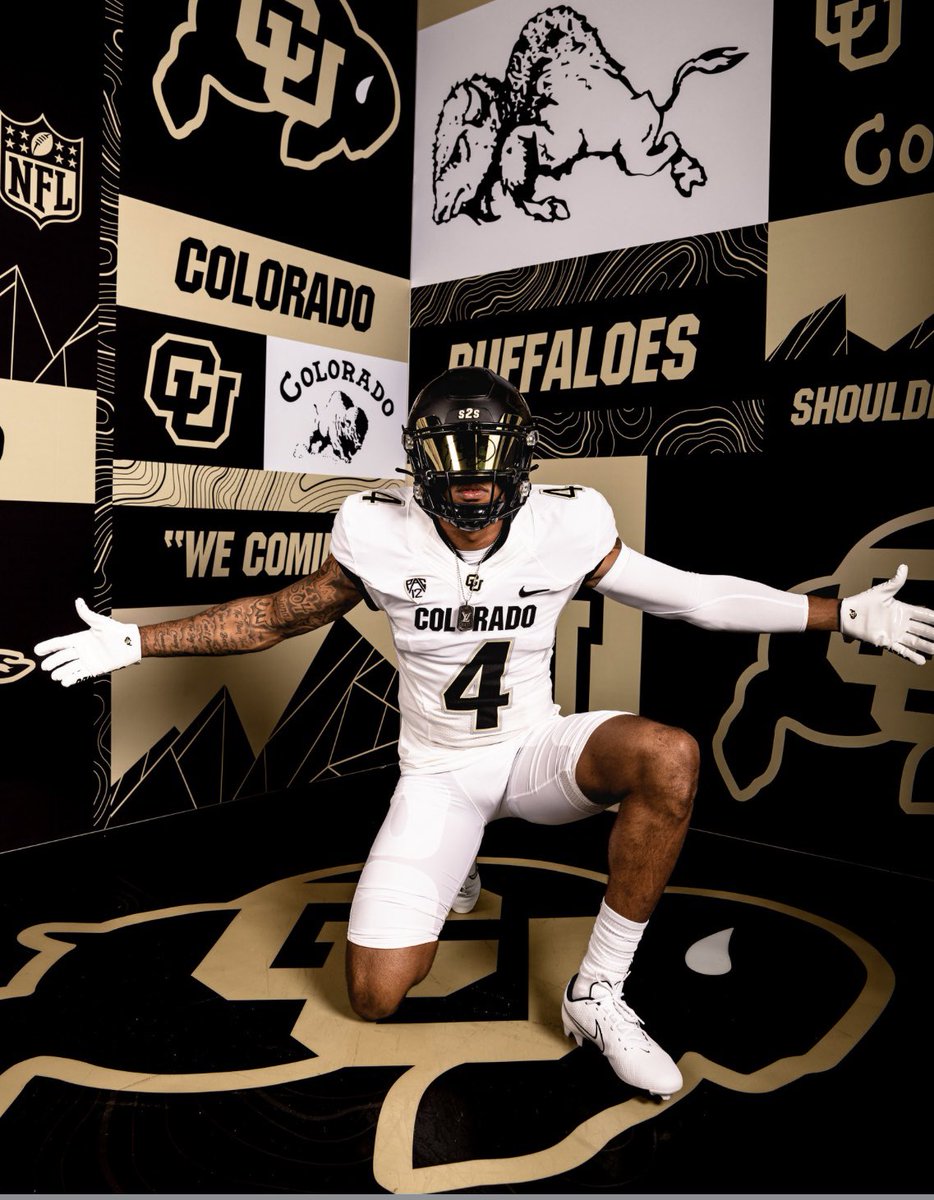♈️on 4️⃣javon antonio tweet media