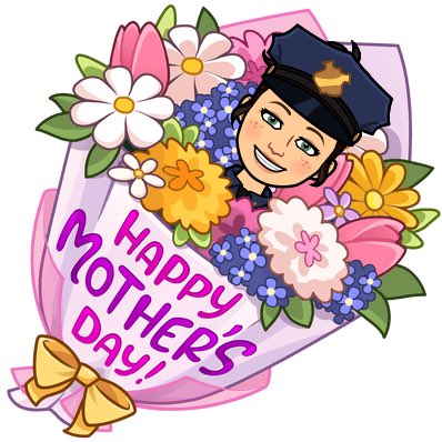 OffScanlon's tweet image. Happy Mother’s Day to all of My Friends and Followers on Twitter! #Methuen