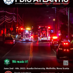 Photo by FDIC Atlantic (@FDICAtlantic)