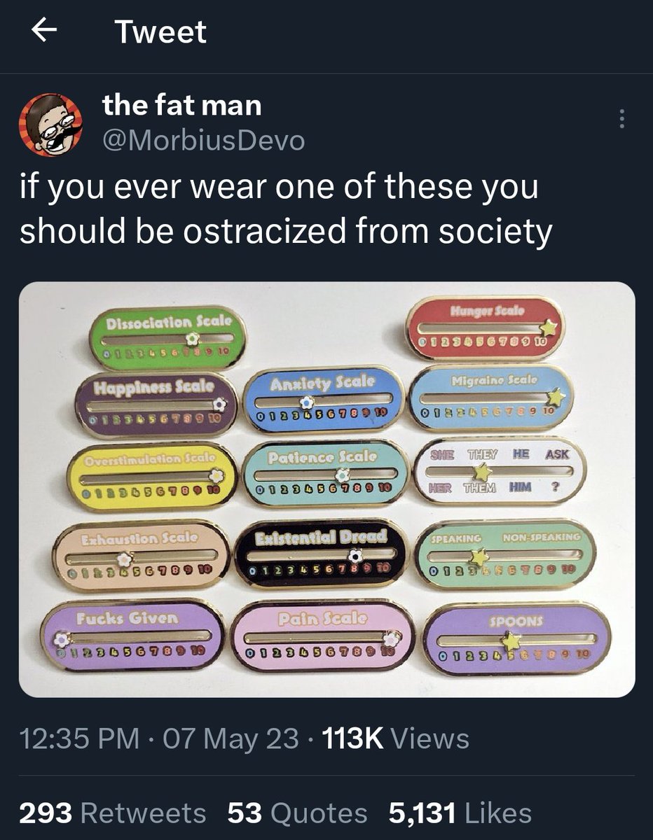 🌸Bibi🌸♿ tweet media