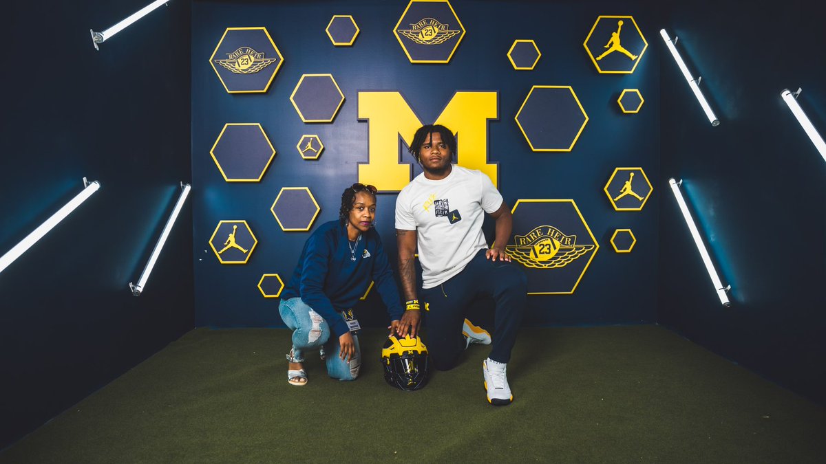 SemajBridgeman7's tweet image. HAPPY 〽️OTHERS DAY!
