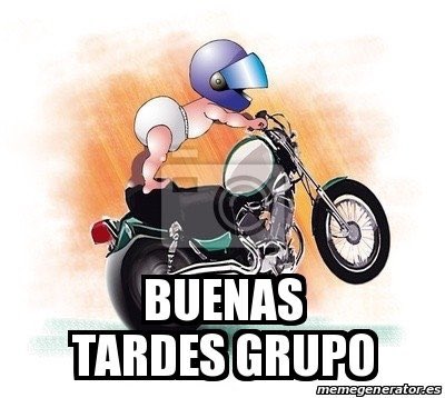 @Mari_Bel7777777 @PilarGarciaDel9 <a href="/macasaga1/">MªCarmen 🫂⚖️🥰</a> @Mari196222 <a href="/macasaga2/">M.Carmen 💛🤗🍀</a> @Mar_Azul071425 @Sweet668123 @Alexandra__Azul @Iria__Iria @garciadel7 @manolito789 @Madeira2022 <a href="/Yayo198812/">Yayo</a> <a href="/giannioma/">Julia Domingo</a> <a href="/B79434040/">B</a> <a href="/NT83631763/">N. T</a> <a href="/mcg_mlg/">Maria del Carmen Gomez Miranda</a> <a href="/Marimar66842849/">Marimar</a> <a href="/2815_Estherly/">EsThe👠</a> @Erylea01 <a href="/Flor33180171/">Flor</a> <a href="/1528_elviri/">Elv I🎗️a</a> <a href="/Rogelia50318250/">Rogelia</a> <a href="/GloriaM44319431/">Gloria Martinez Sarabia</a> <a href="/tuneadora432/">Santa Paciencia</a> <a href="/CLOE2OO/">CLOE</a> <a href="/YOMEREBELOYOMER/">MARÍA</a> <a href="/Noa_mana/">🎗️noa_mana🎗️</a> <a href="/Angeles44020626/">Tana tana</a> <a href="/Maria69905985/">Maria🥀🌻🌊💙👗</a> <a href="/lafabricadelatv/">Fábrica de la Tele</a> <a href="/mediasetcom/">Mediaset España</a> <a href="/rotrece/">Rociio †</a> 🔊 Soy Marea Azul y sigo apoy🔹️ando a nivel judicial a Ro, OM y AD ⚖️
▪️Sigo contra Lfdlt/Mafiaset/Roci€€...
🔊 AD, es INOCENTE 
    #YoMeRebelo14M 🦋
    #DonaMedula
▪️Todo va llegando. Bendito KARMA 🙏