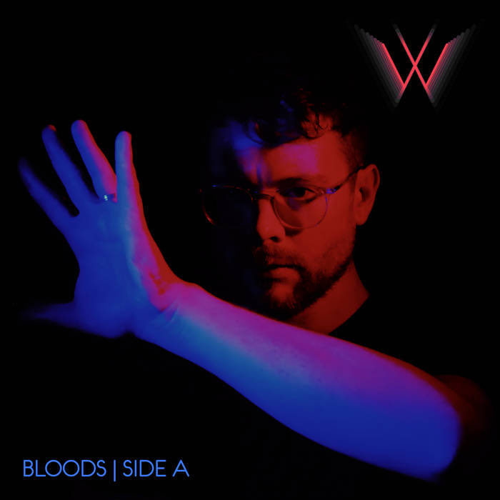 mazenindark's tweet photo. Man Without Country - Gardener in a War (Lyric Visualizer) https://t.co/dDnx1h7Yt1 via @YouTube

Bloods, Side A
by Man Without Country (@mwc_music) https://t.co/aHnnedlze1

#Dreampop #Dreamwave #Nu_gaze #Synthpop #Synthwave https://t.co/IQaeKzw1uu