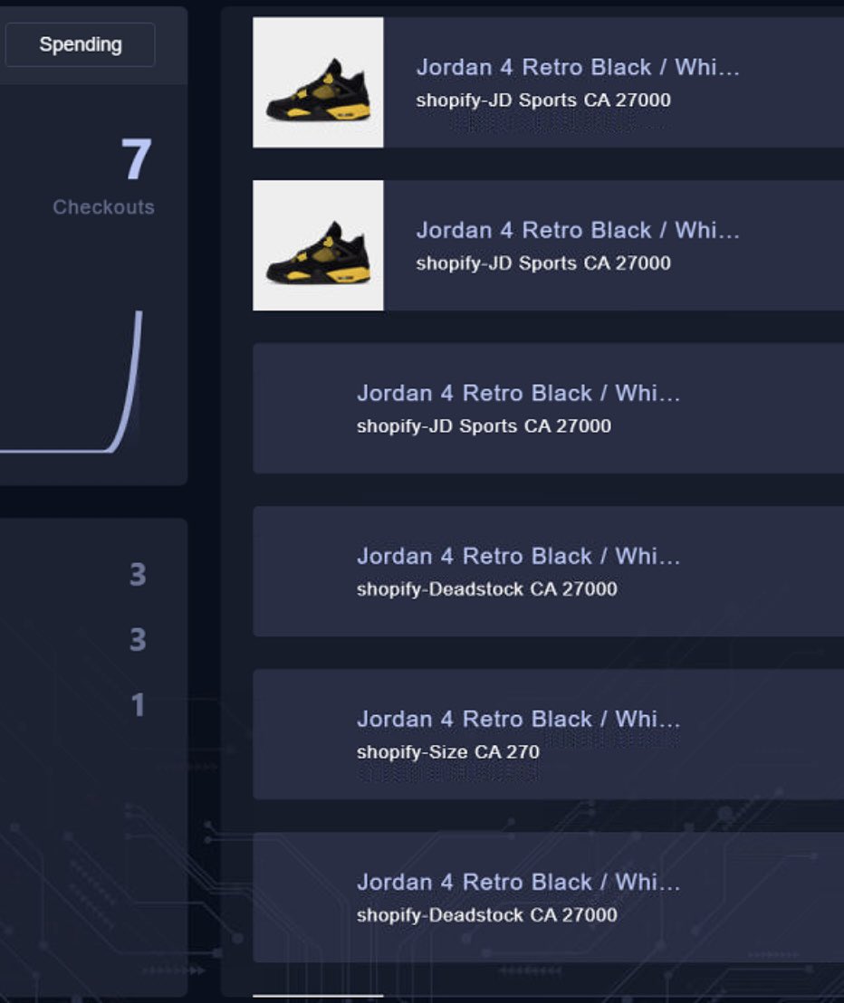 Crushed.

Best CG in the game <a href="/TheNorthCop/">TheNorthCop</a> 

Cook Buddy: <a href="/PinkAvocado17/">Pink Avocado</a>