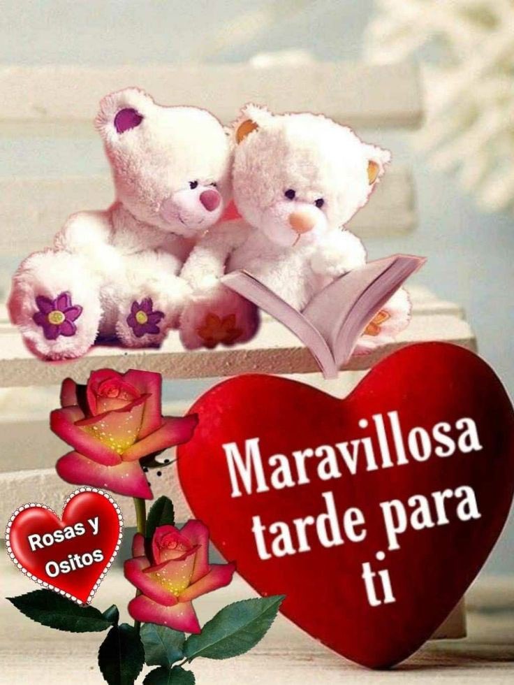 <a href="/macasaga2/">M.Carmen 💛🤗🍀</a> @Mari_Bel7777777 @Mar_Azul071425 <a href="/macasaga1/">MªCarmen 🫂⚖️🥰</a> @Mari196222 @PilarGarciaDel9 @Sweet668123 @Alexandra__Azul @Iria__Iria @garciadel7 @manolito789 @Madeira2022 <a href="/Yayo198812/">Yayo</a> <a href="/giannioma/">Julia Domingo</a> <a href="/B79434040/">B</a> <a href="/NT83631763/">N. T</a> <a href="/mcg_mlg/">Maria del Carmen Gomez Miranda</a> <a href="/Marimar66842849/">Marimar</a> <a href="/2815_Estherly/">EsThe👠</a> @Erylea01 <a href="/Flor33180171/">Flor</a> <a href="/1528_elviri/">Elv I🎗️a</a> <a href="/Rogelia50318250/">Rogelia</a> <a href="/GloriaM44319431/">Gloria Martinez Sarabia</a> <a href="/tuneadora432/">Santa Paciencia</a> <a href="/CLOE2OO/">CLOE</a> <a href="/YOMEREBELOYOMER/">MARÍA</a> <a href="/Noa_mana/">🎗️noa_mana🎗️</a> <a href="/Angeles44020626/">Tana tana</a> <a href="/Maria69905985/">Maria🥀🌻🌊💙👗</a> <a href="/lafabricadelatv/">Fábrica de la Tele</a> <a href="/mediasetcom/">Mediaset España</a> <a href="/rotrece/">Rociio †</a> 🔊 Soy Marea Azul y sigo apoy🔹️ando a nivel judicial a Ro, OM y AD ⚖️
▪️Sigo contra Lfdlt/Mafiaset/Roci€€...
🔊 AD, es INOCENTE 
    #YoMeRebelo14M 🦋
    #DonaMedula
▪️Todo va llegando. Bendito KARMA 🙏