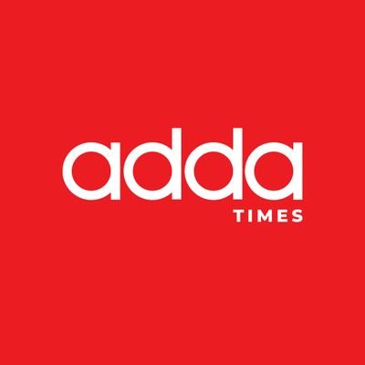 #Congratulations the new social #media #entertainment #team @addatimes #Kolkata all the best 👍