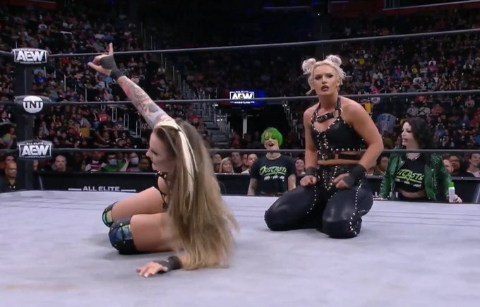 I&rsquo;m not going to blow up your feed with RTs because that&rsquo;s super obnoxious, but GOT DAMN thank you for