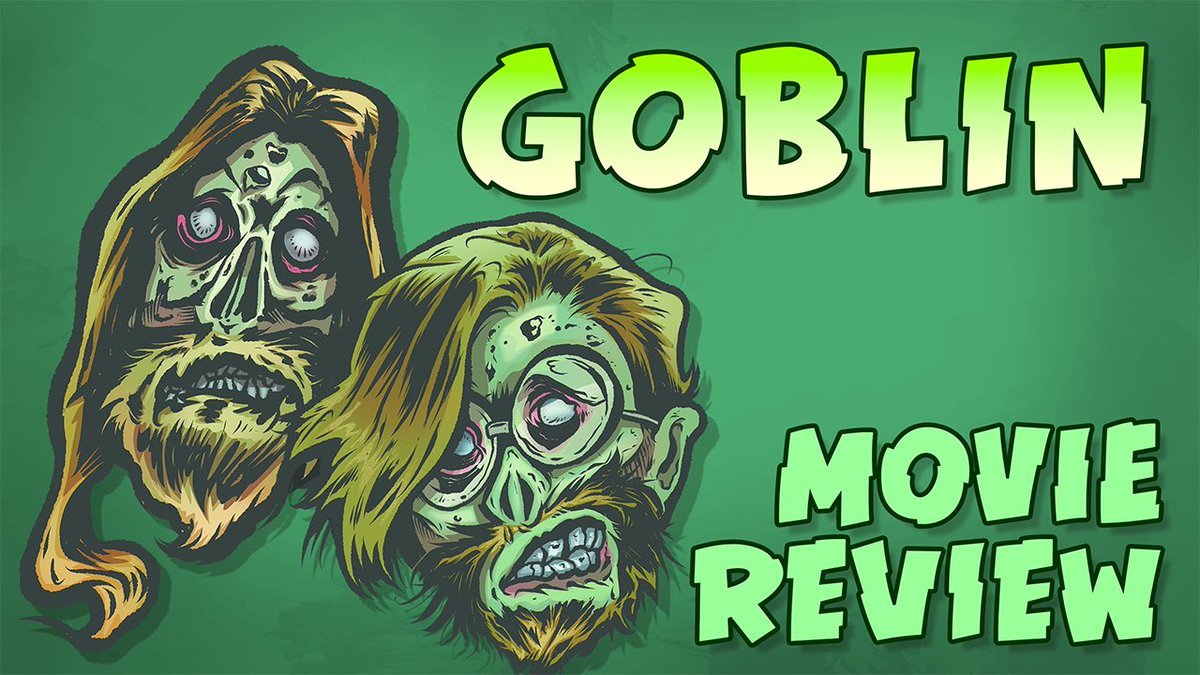 Cinematic Suffering tweet media