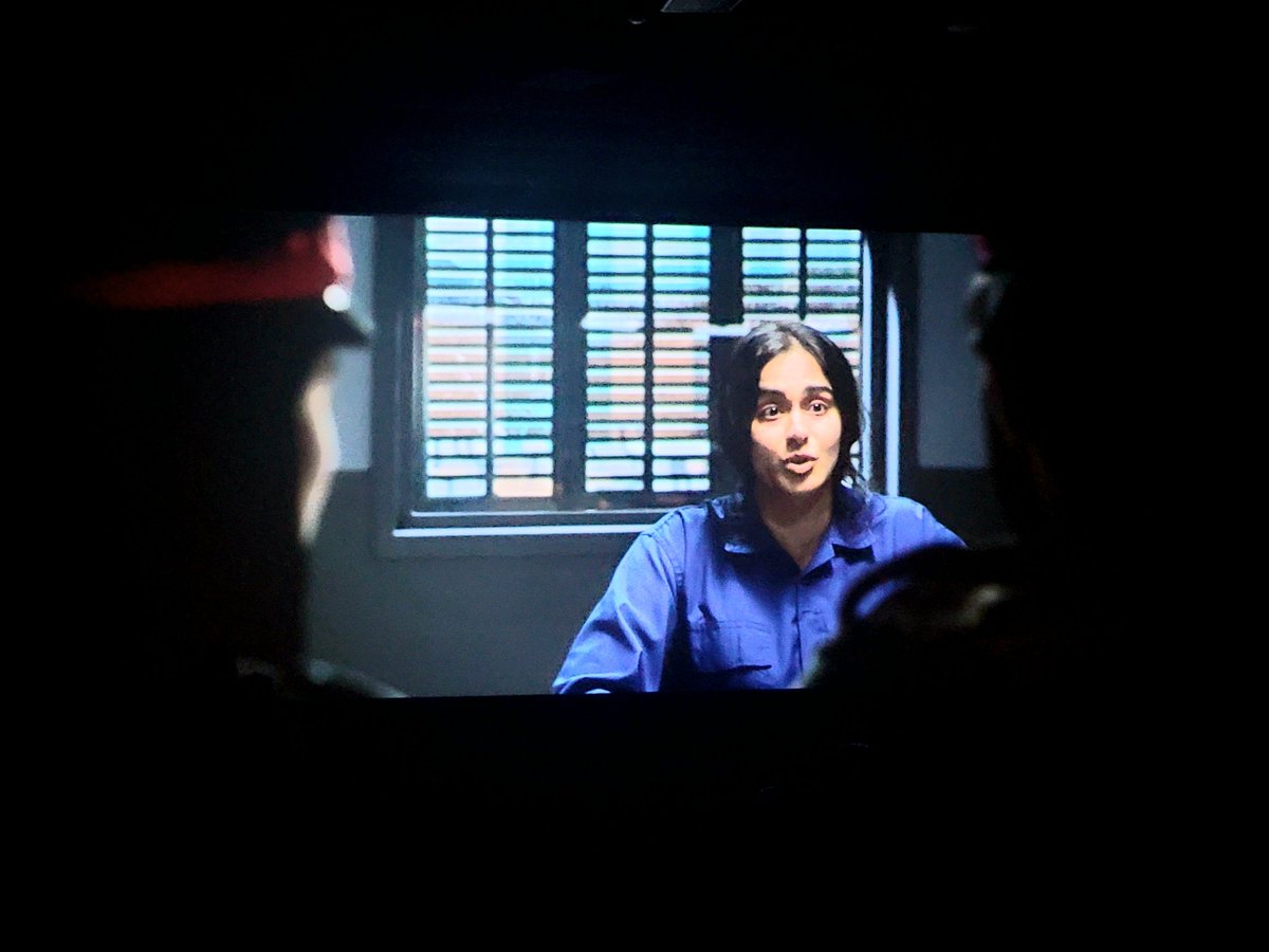 hoot_watchful's tweet photo. Finally watched #TheKeralaStoryMovie
Absolutely gutted!
On this mother's day, i hope all daughters are safe from the evil of loveG-haad and praying that no girl will ever go through the trauma wat ISIS brides went through 🙏
#GoBackToYourMothers
#TheKeralaStoryAsksDaughters https://t.co/6T6F6g4nNk