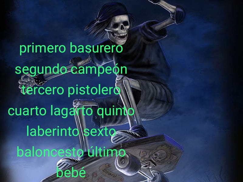 wesudomacarra's tweet photo. https://t.co/vTtQjzEtsi