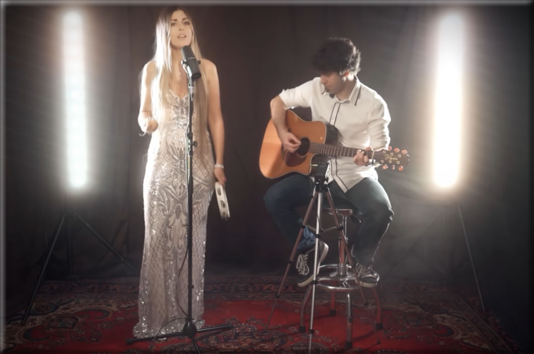 YingYang2009's tweet photo. 💕SnowPatrol - Run💕https://t.co/WRGO89QQeE

① Cover #JuliaWestlin &amp; #DavidMeShow
https://t.co/xZmwqCJETV

② Cover #LeonaLewis
https://t.co/RwemghAEDY

③ Cover #LucyThomas
https://t.co/nvm6kW9WVg

④ SnowPatrol - Run (Live @ #Oxegen2009)
https://t.co/cWl7WAcUCy https://t.co/1CM3GYPuKn