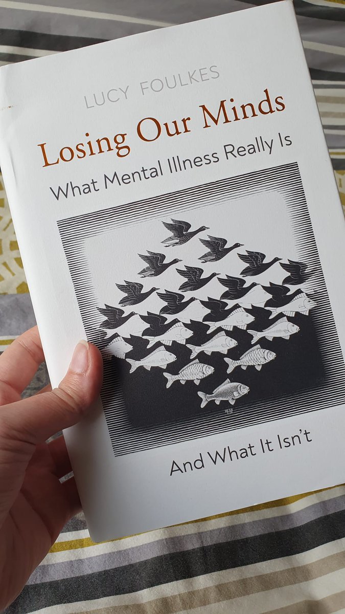 Dr Eleanor Chatburn tweet media