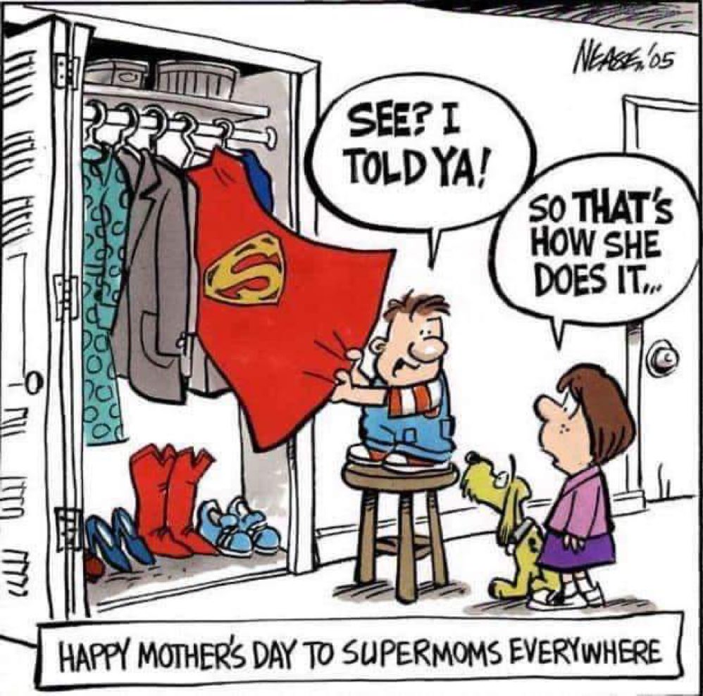 DcmsPta's tweet photo. 💐Happy Mother’s Day!!! Enjoy your day creating memories with all of your loved ones!!! 💐 https://t.co/4kLADY5eHX